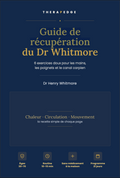 TherapEdge - Guide de récupération